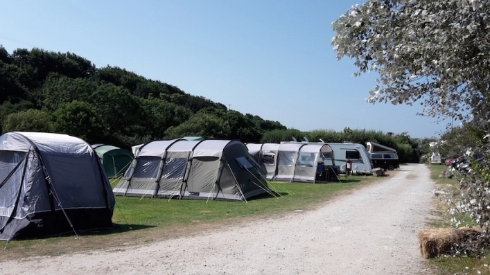 Coastal Valley Camp and Crafts - zdjęcie 4