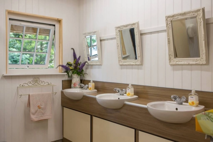 zobacz camping - zdjęcie 3