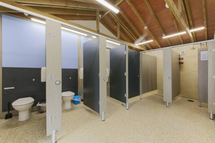 zobacz camping - zdjęcie 2