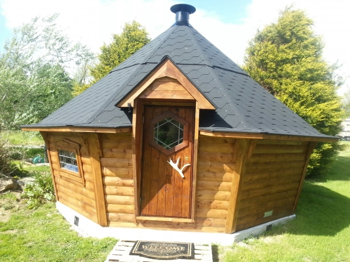 zobacz camping - zdjęcie 1