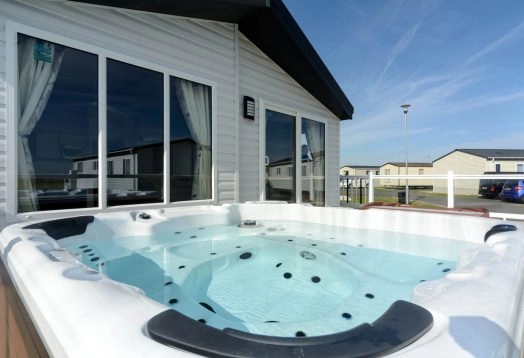 Coastfield Caravan Park - zdjęcie 1