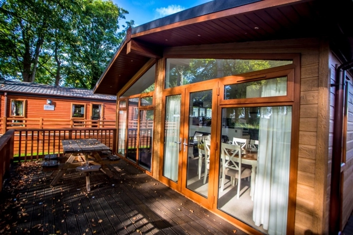 zobacz camping - zdjęcie 18