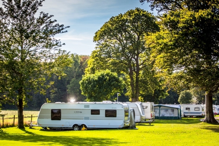 zobacz camping - zdjęcie 16