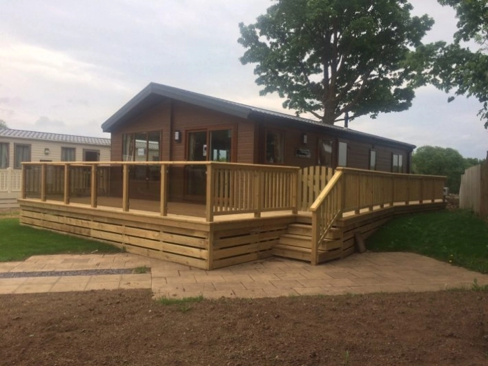 zobacz camping - zdjęcie 15