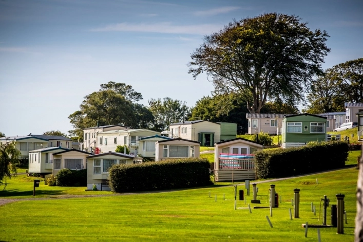 zobacz camping - zdjęcie 14