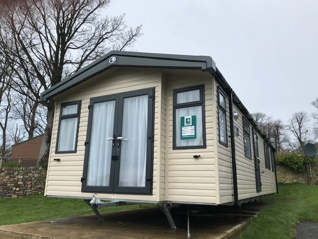 zobacz camping - zdjęcie 13