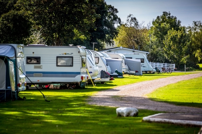 zobacz camping - zdjęcie 12