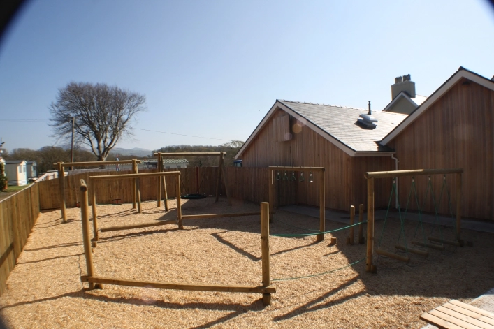 zobacz camping - zdjęcie 11