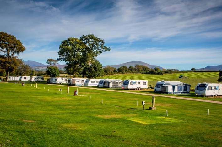 zobacz camping - zdjęcie 10