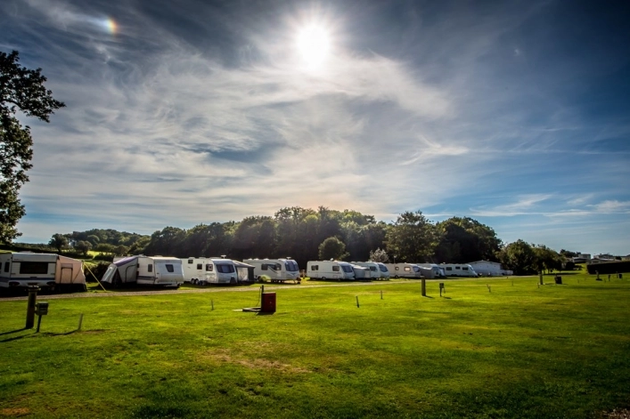 zobacz camping - zdjęcie 8