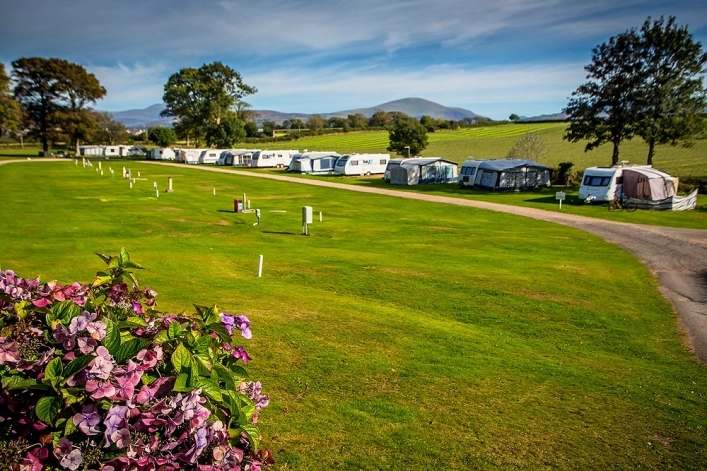 zobacz camping - zdjęcie 7