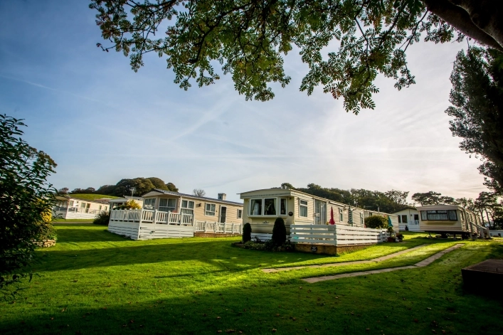 zobacz camping - zdjęcie 6