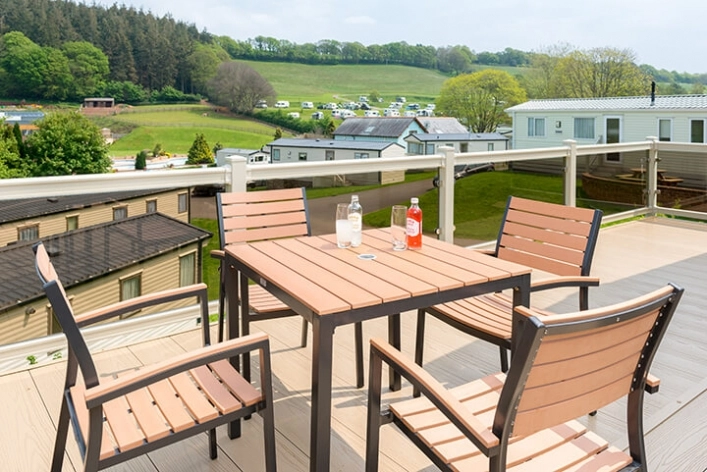 zobacz camping - zdjęcie 12