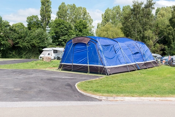 zobacz camping - zdjęcie 10