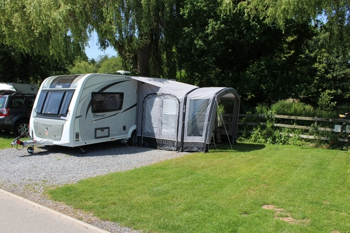 zobacz camping - zdjęcie 9