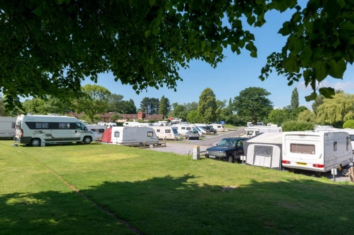 zobacz camping - zdjęcie 7