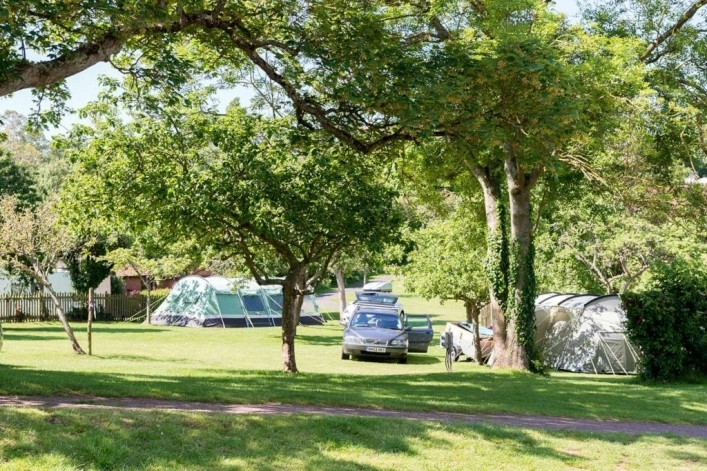 zobacz camping - zdjęcie 6