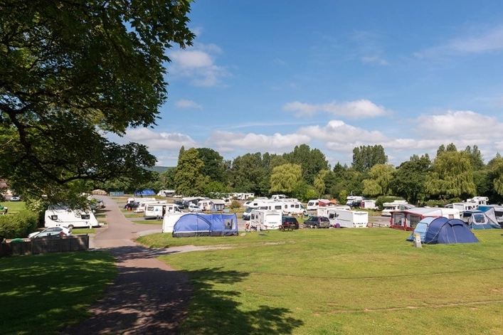 zobacz camping - zdjęcie 2