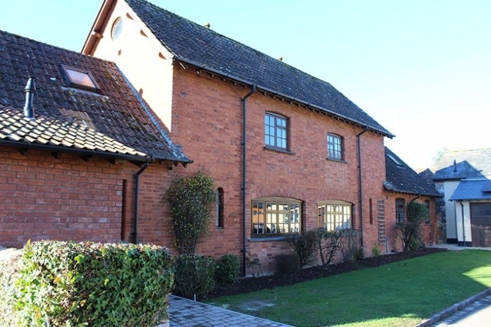 zobacz camping - zdjęcie 1