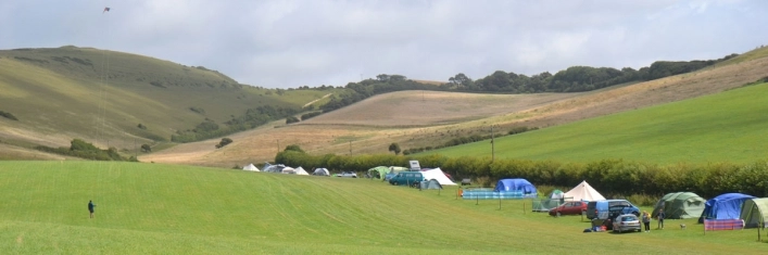 Compton Farm - zdjęcie 2