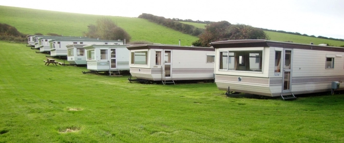 zobacz camping - zdjęcie 1