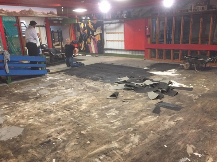 zobacz camping - zdjęcie 10