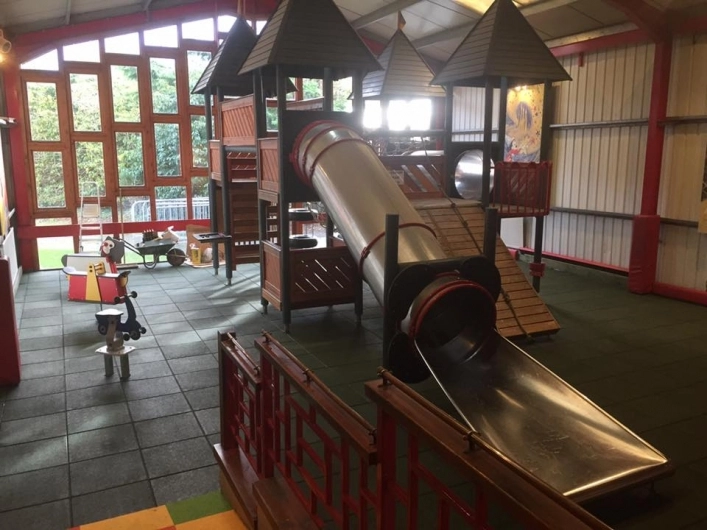 zobacz camping - zdjęcie 9