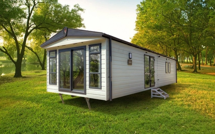 zobacz camping - zdjęcie 8