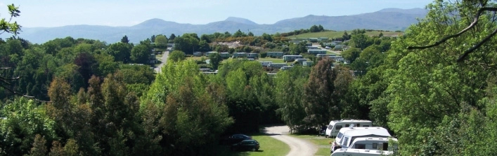 zobacz camping - zdjęcie 7