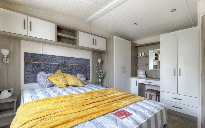 zobacz camping - zdjęcie 6