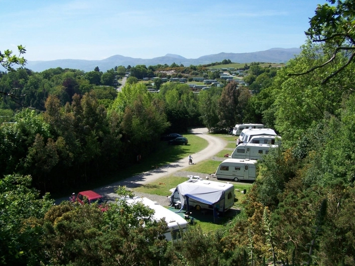 zobacz camping - zdjęcie 5