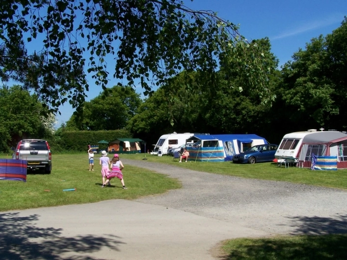 zobacz camping - zdjęcie 1