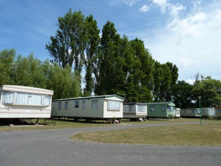 zobacz camping - zdjęcie 2