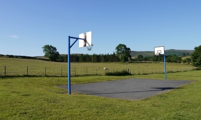 zobacz camping - zdjęcie 21