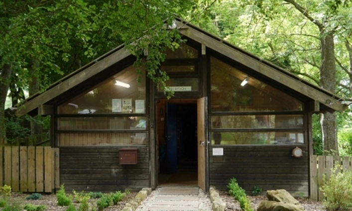 zobacz camping - zdjęcie 20