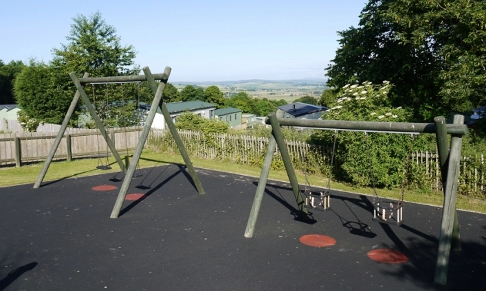 zobacz camping - zdjęcie 19