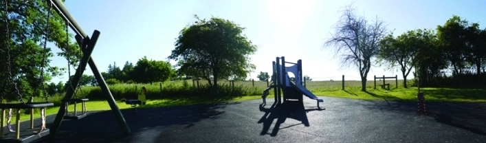 zobacz camping - zdjęcie 14