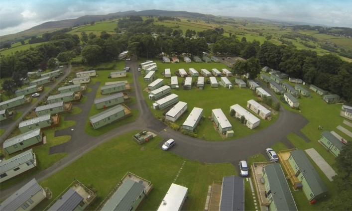 zobacz camping - zdjęcie 13