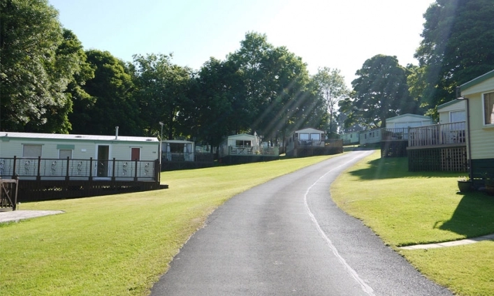 zobacz camping - zdjęcie 12