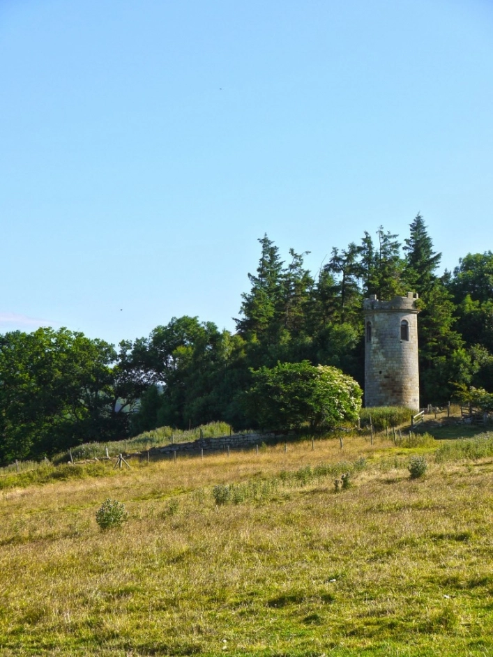 zobacz camping - zdjęcie 11