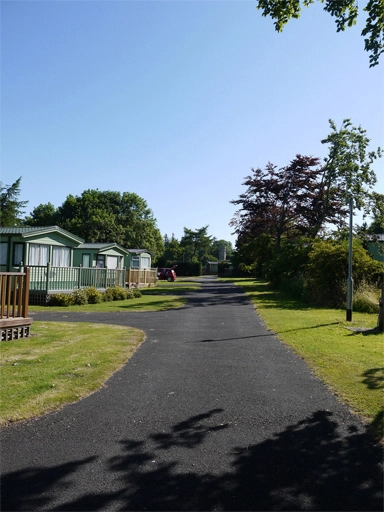 zobacz camping - zdjęcie 10