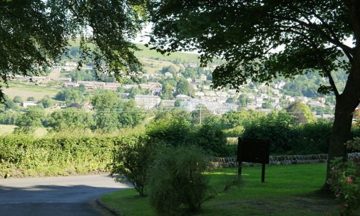 zobacz camping - zdjęcie 9