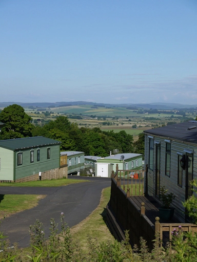 zobacz camping - zdjęcie 8