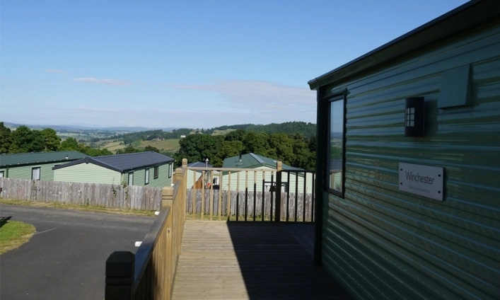 zobacz camping - zdjęcie 7