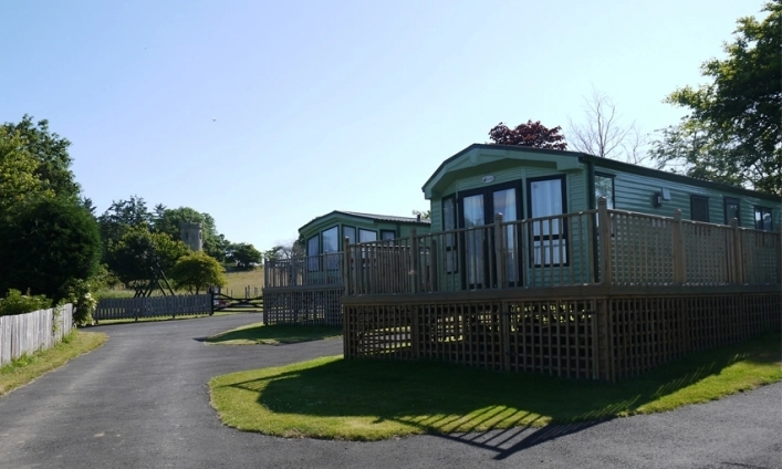 zobacz camping - zdjęcie 6