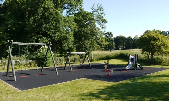 zobacz camping - zdjęcie 4