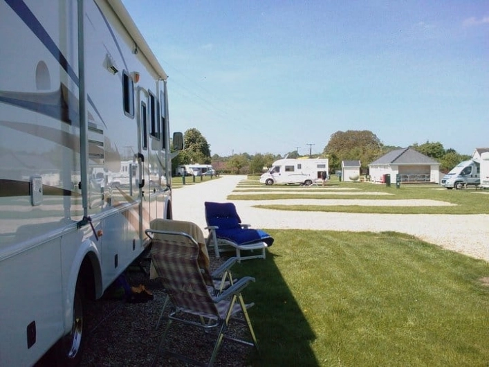 zobacz camping - zdjęcie 14