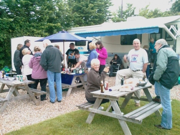 zobacz camping - zdjęcie 13