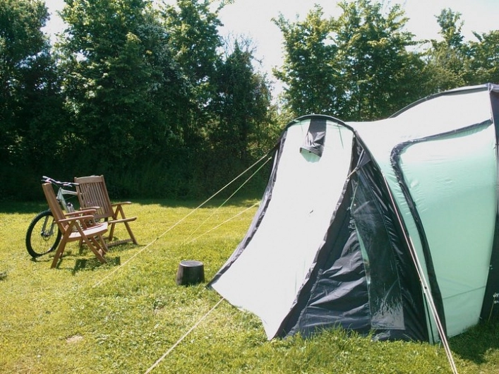 zobacz camping - zdjęcie 12
