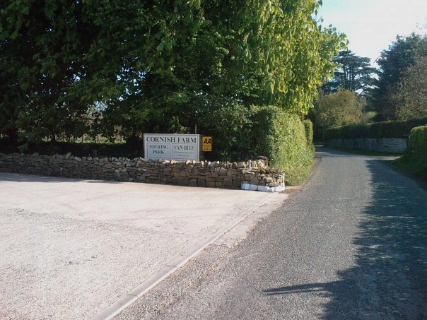 zobacz camping - zdjęcie 11